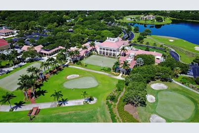 401 N Point Road #504, Osprey, FL 34229 - Photo 45