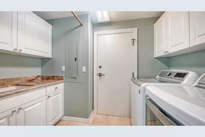 401 N Point Road #504, Osprey, FL 34229 - Photo 27