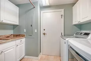 401 North Point Rd, Osprey, FL 34229 - Photo 27