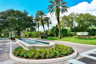401 North Point Rd, Osprey, FL 34229 - Photo 29