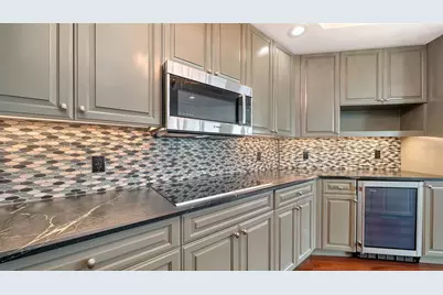 401 N Point Road #504, Osprey, FL 34229 - Photo 13