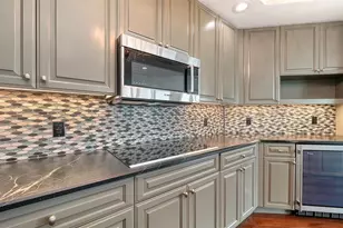 401 North Point Rd, Osprey, FL 34229 - Photo 13