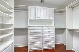 401 North Point Rd, Osprey, FL 34229 - Photo 21