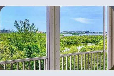 401 N Point Road #504, Osprey, FL 34229 - Photo 3