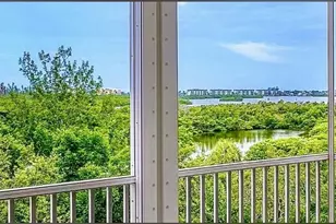 401 North Point Rd, Osprey, FL 34229 - Photo 3