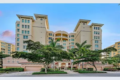 401 N Point Road #504, Osprey, FL 34229 - Photo 3