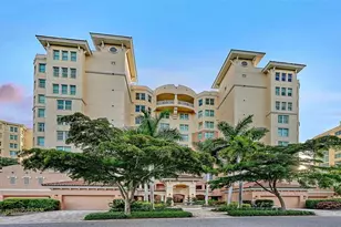 401 North Point Rd, Osprey, FL 34229 - Photo 3