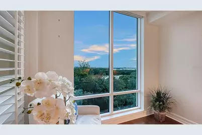 401 N Point Road #504, Osprey, FL 34229 - Photo 19