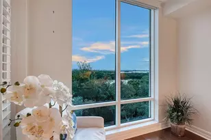 401 North Point Rd, Osprey, FL 34229 - Photo 19