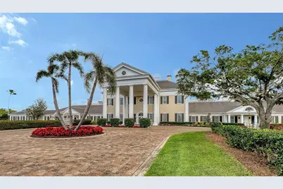 401 N Point Road #504, Osprey, FL 34229 - Photo 35