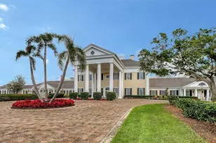 401 North Point Rd, Osprey, FL 34229 - Photo 35