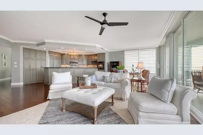 401 N Point Road #504, Osprey, FL 34229 - Photo 9