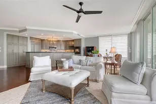 401 North Point Rd, Osprey, FL 34229 - Photo 9
