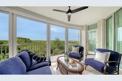 401 N Point Road #504, Osprey, FL 34229 - Photo 5
