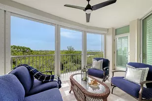 401 North Point Rd, Osprey, FL 34229 - Photo 5