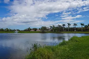 401 North Point Rd, Osprey, FL 34229 - Photo 53