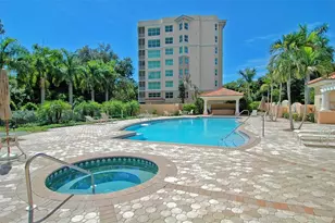 401 North Point Rd, Osprey, FL 34229 - Photo 31