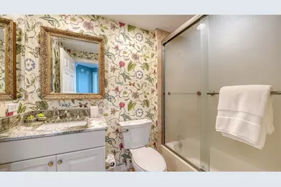 401 N Point Road #504, Osprey, FL 34229 - Photo 25