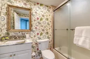 401 North Point Rd, Osprey, FL 34229 - Photo 25