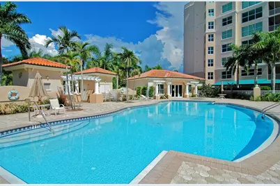 401 N Point Road #504, Osprey, FL 34229 - Photo 37