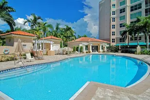 401 North Point Rd, Osprey, FL 34229 - Photo 37
