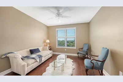 401 N Point Road #504, Osprey, FL 34229 - Photo 23