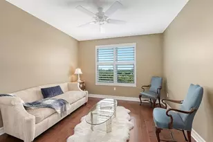 401 North Point Rd, Osprey, FL 34229 - Photo 23