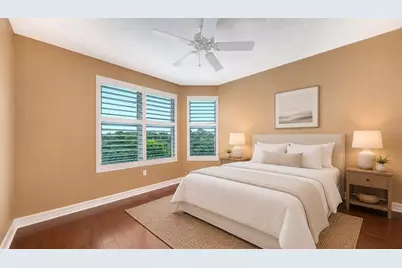 401 N Point Road #504, Osprey, FL 34229 - Photo 21