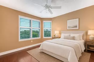 401 North Point Rd, Osprey, FL 34229 - Photo 21