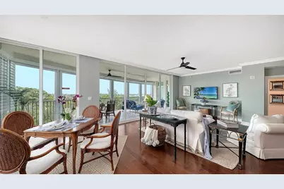 401 N Point Road #504, Osprey, FL 34229 - Photo 7