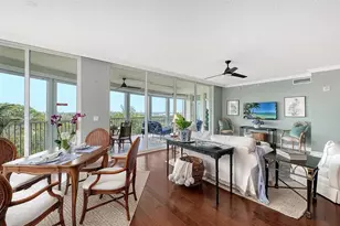 401 North Point Rd, Osprey, FL 34229 - Photo 7