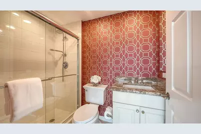 401 N Point Road #504, Osprey, FL 34229 - Photo 23