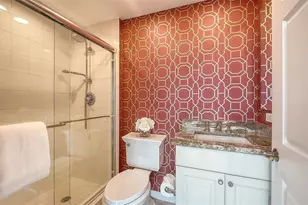 401 North Point Rd, Osprey, FL 34229 - Photo 23