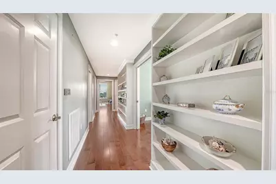 401 N Point Road #504, Osprey, FL 34229 - Photo 25