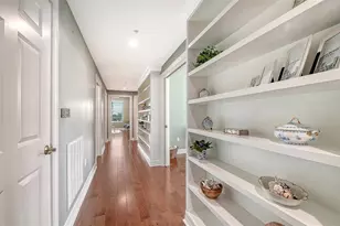 401 North Point Rd, Osprey, FL 34229 - Photo 25