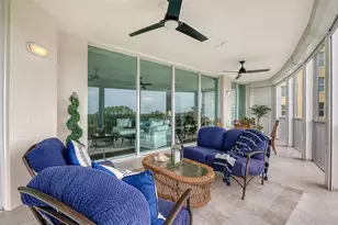 401 North Point Rd, Osprey, FL 34229 - Photo 9