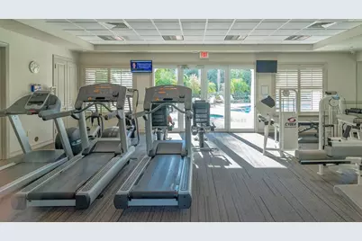 401 N Point Road #504, Osprey, FL 34229 - Photo 33