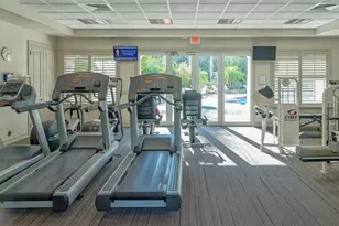 401 North Point Rd, Osprey, FL 34229 - Photo 33