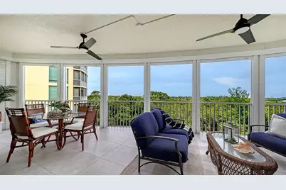 401 N Point Road #504, Osprey, FL 34229 - Photo 29