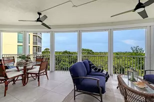 401 North Point Rd, Osprey, FL 34229 - Photo 29