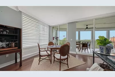 401 N Point Road #504, Osprey, FL 34229 - Photo 11