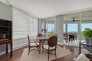 401 North Point Rd, Osprey, FL 34229 - Photo 11