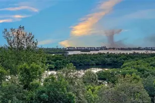 401 North Point Rd, Osprey, FL 34229 - Photo 33