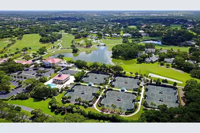 401 N Point Road #504, Osprey, FL 34229 - Photo 41