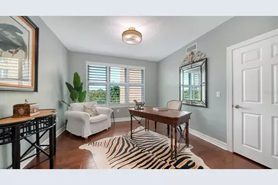 401 N Point Road #504, Osprey, FL 34229 - Photo 27