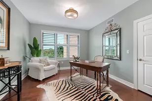 401 North Point Rd, Osprey, FL 34229 - Photo 27