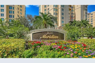 401 N Point Road #504, Osprey, FL 34229 - Photo 35