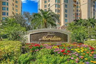 401 North Point Rd, Osprey, FL 34229 - Photo 35