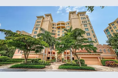 401 N Point Road #504, Osprey, FL 34229 - Photo 1