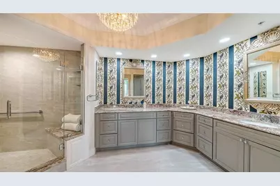 401 N Point Road #504, Osprey, FL 34229 - Photo 19